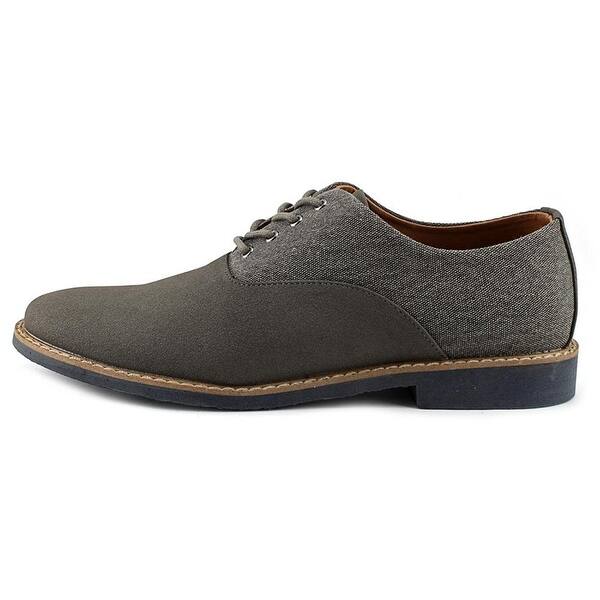 Shop Aldo Coawen Oxfords Mens Casual Shoes 10 5 Overstock