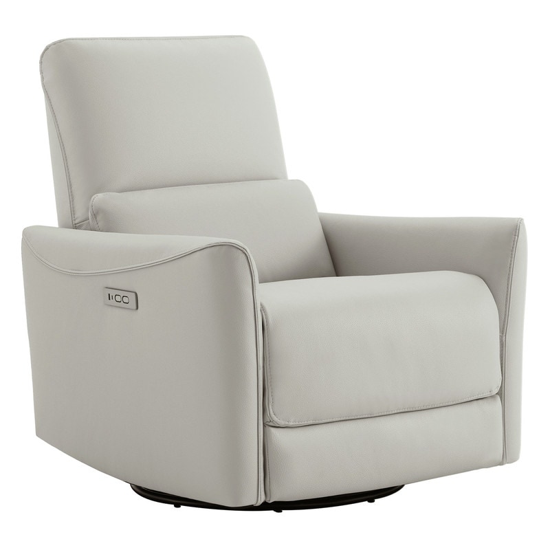 https://ak1.ostkcdn.com/images/products/is/images/direct/1a5dc08fa43fe6b19f03dd25f51781d2f70fec0d/Asher-Power-Swivel-Glider-Recliner.jpg
