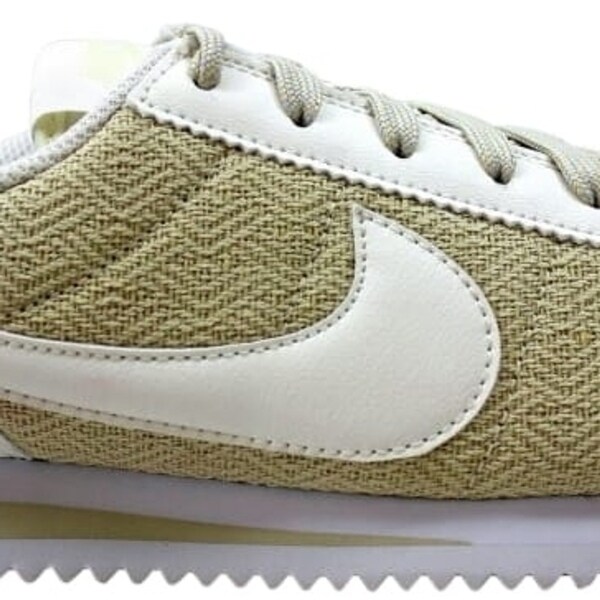 cortez basic txt se