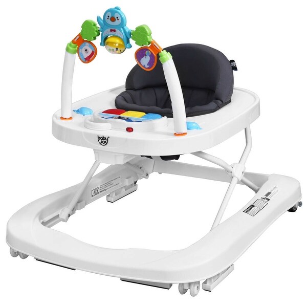baby walker shop near me