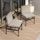 Option Natural Beige