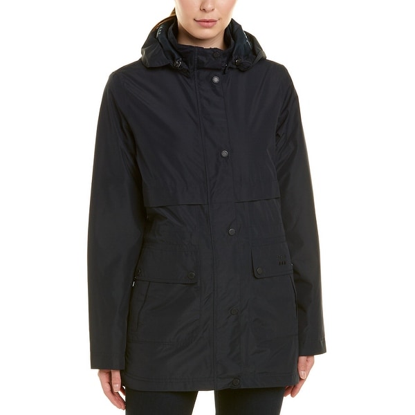 barbour altair