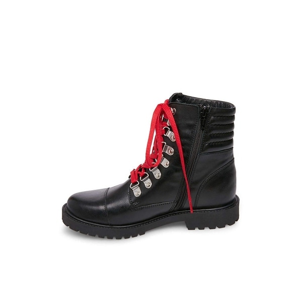 steve madden rosario