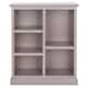 Option Grey Mauve