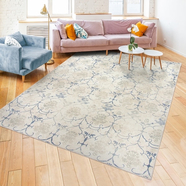 https://ak1.ostkcdn.com/images/products/is/images/direct/1a5e4f5755527ed583a6e3da0ea15947ec617d93/RUGGABLE-Washable-Stain-Resistant-Pet-Area-Rug-Leyla-Creme-Vintage.jpg?impolicy=medium