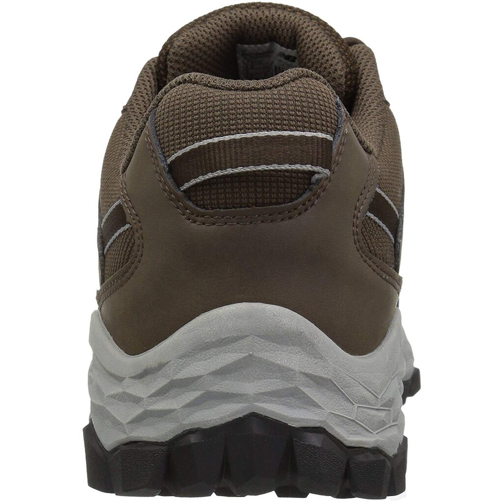 new balance m560cm7