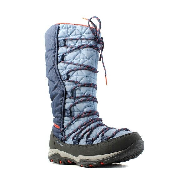 columbia boots womens canada