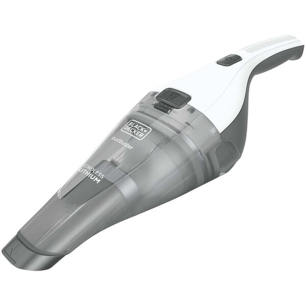 https://ak1.ostkcdn.com/images/products/is/images/direct/1a5f17bd2fcbefb62a2c86e4b8d3c9a23471d0d0/Black-%26-Decker-Dustbuster-7.2V-1.5AH-White-Cordless-Handheld-Vacuum-Cleaner---1-Each.jpg