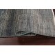 preview thumbnail 9 of 15, Abstract Gabbeh Kashkoli Oriental Area Rug Handmade Wool Carpet - 1'11" x 2'10"