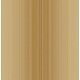 preview thumbnail 2 of 4, Seabrook Designs Yamila Ombre Stripe Unpasted Wallpaper 20.5 in. W x 33 ft. L - Metallic Amber & Gold