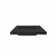 preview thumbnail 30 of 56, Palomar 36-inch NativeStone Bathroom Sink