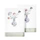 Option White