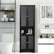 Option Black