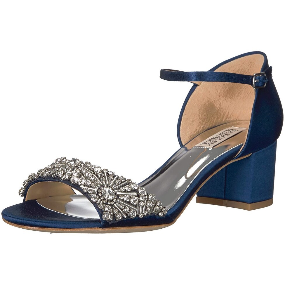 badgley mischka mareva