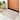 Indoor/ Outdoor Bravado Abstract Crosshatch Caramel Washable Area Rug