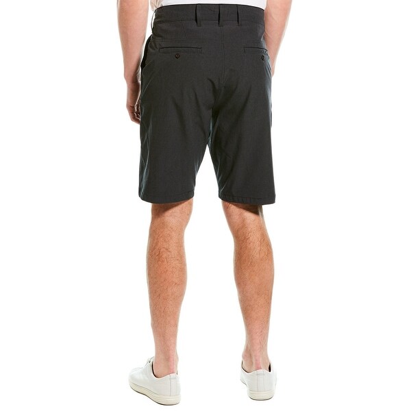 trunks surf and swim co multi functional shorts
