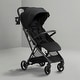 preview thumbnail 3 of 13, Delta Children Icon Ultra Compact Everyday & Travel Stroller