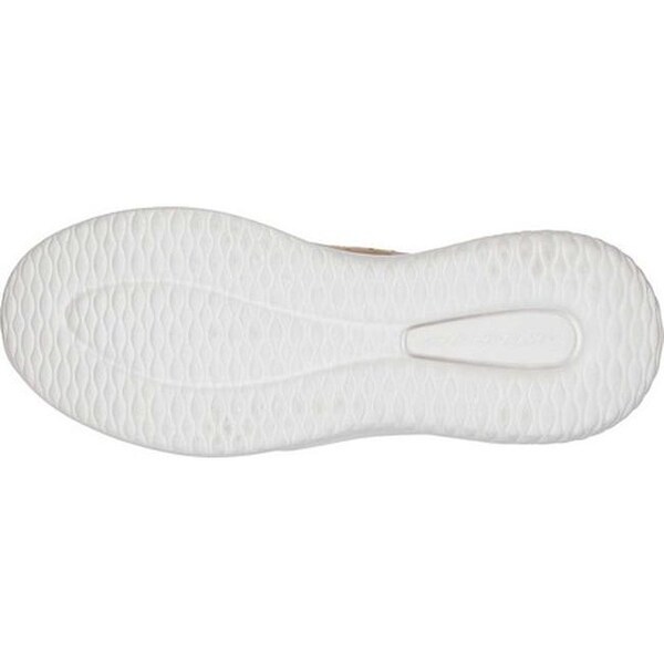 delson camben sneaker