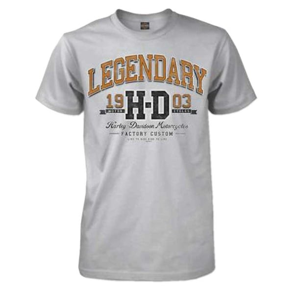 harley t shirts cheap