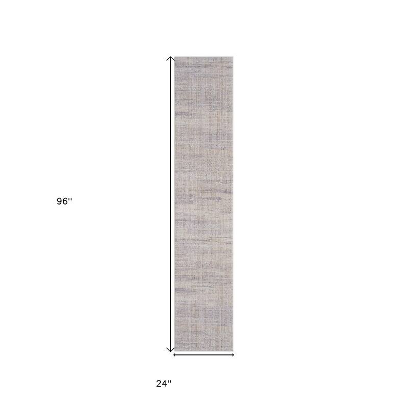 Tecu Abstract Woven Area Rug By HomeRoots