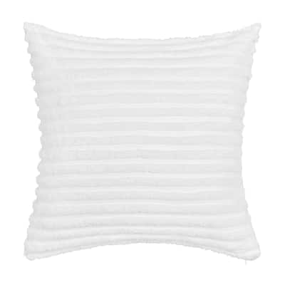 Darby Euro Sham