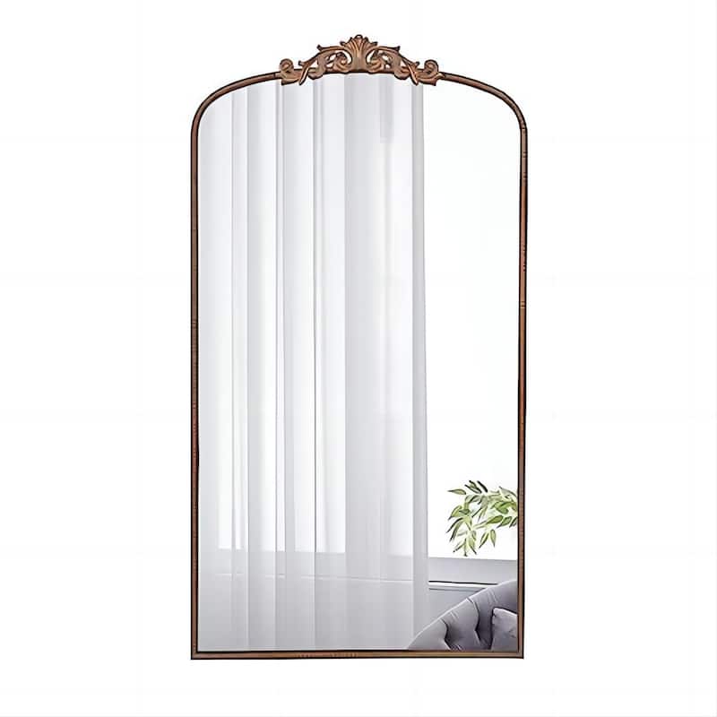 66" x 36" Full Length Mirror