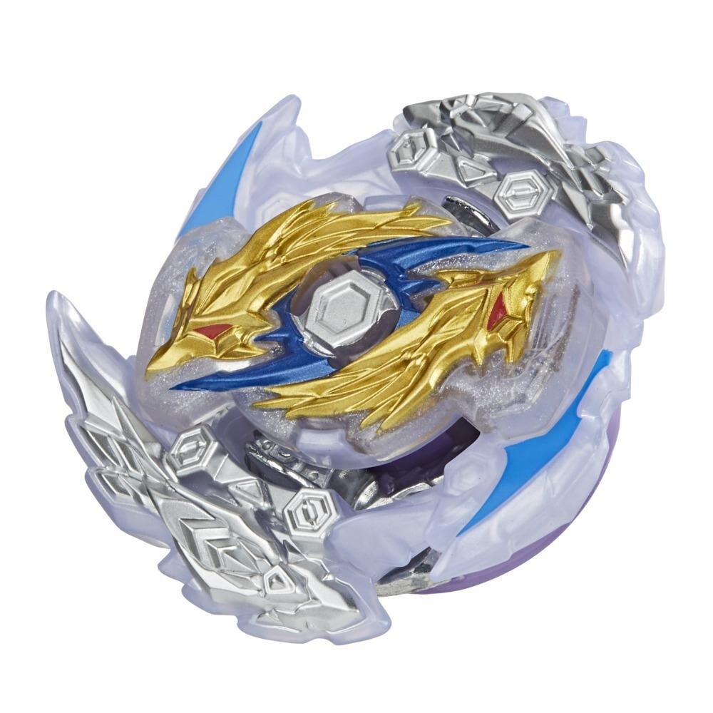 Beyblade Scan Codes Dragon : All Dragon Qr Codes Beyblade ...