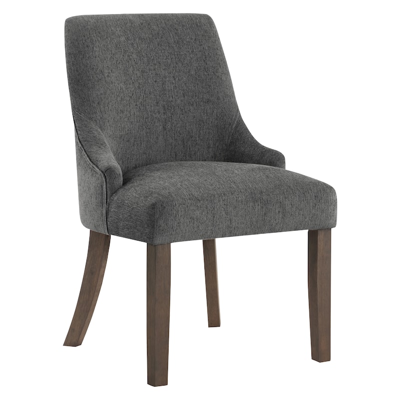 Leona Dining Chair (2-Pack)