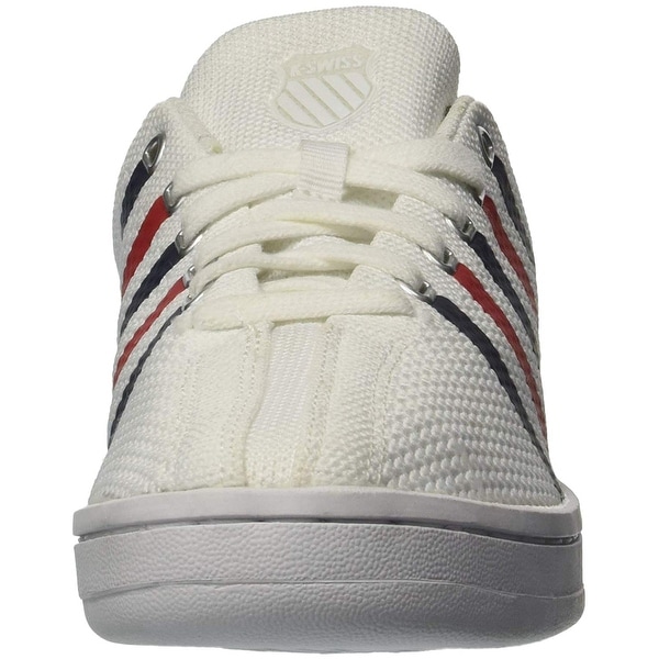 k swiss classic womens