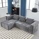 Option Grey