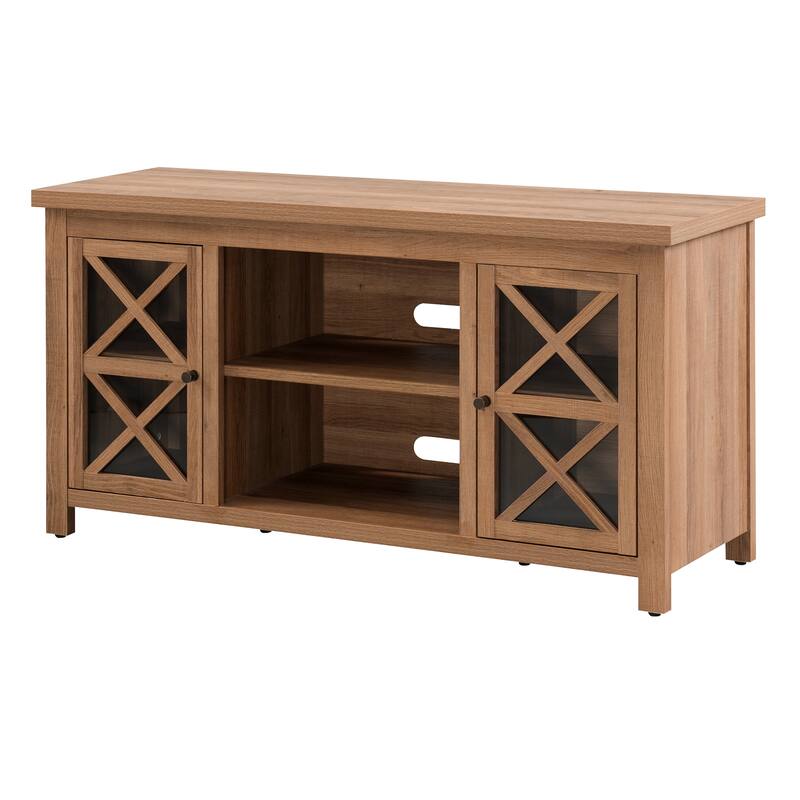 Colton 47" TV Stand