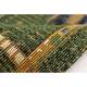 Liora Manne Marina Tribal Stripe Indoor/Outdoor Rug