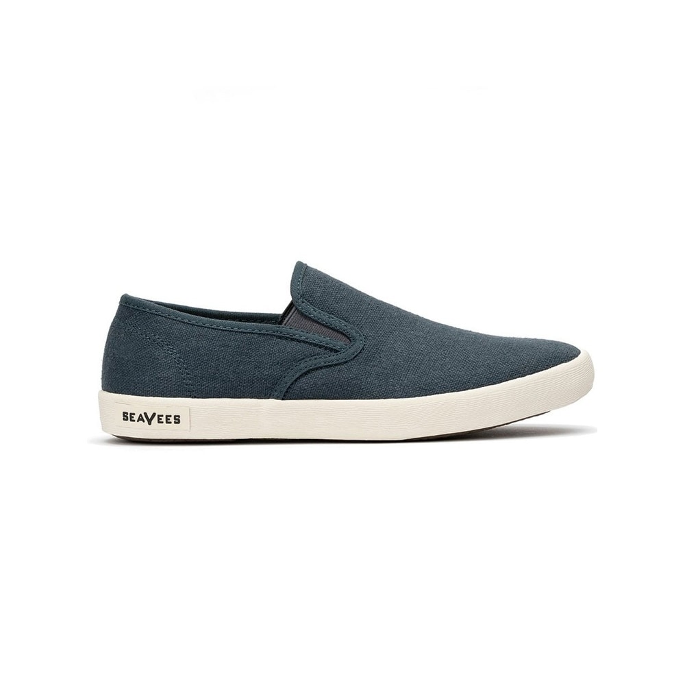 seavees slip on womens