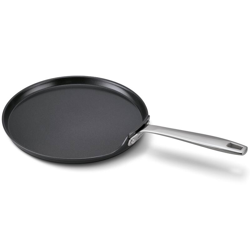 Alva Maestro 11-inch Nonstick Crepe Pan - 11-inch
