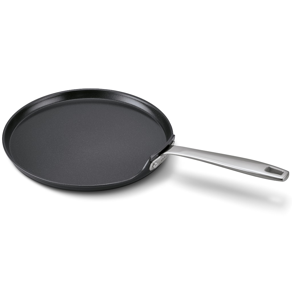 Alva Maestro 11-inch Nonstick Crepe Pan