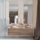preview thumbnail 3 of 99, Modern Framed Full Length Mirror