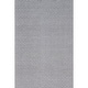 preview thumbnail 28 of 47, Nuloom Lorretta Geometric Cotton Area Rug