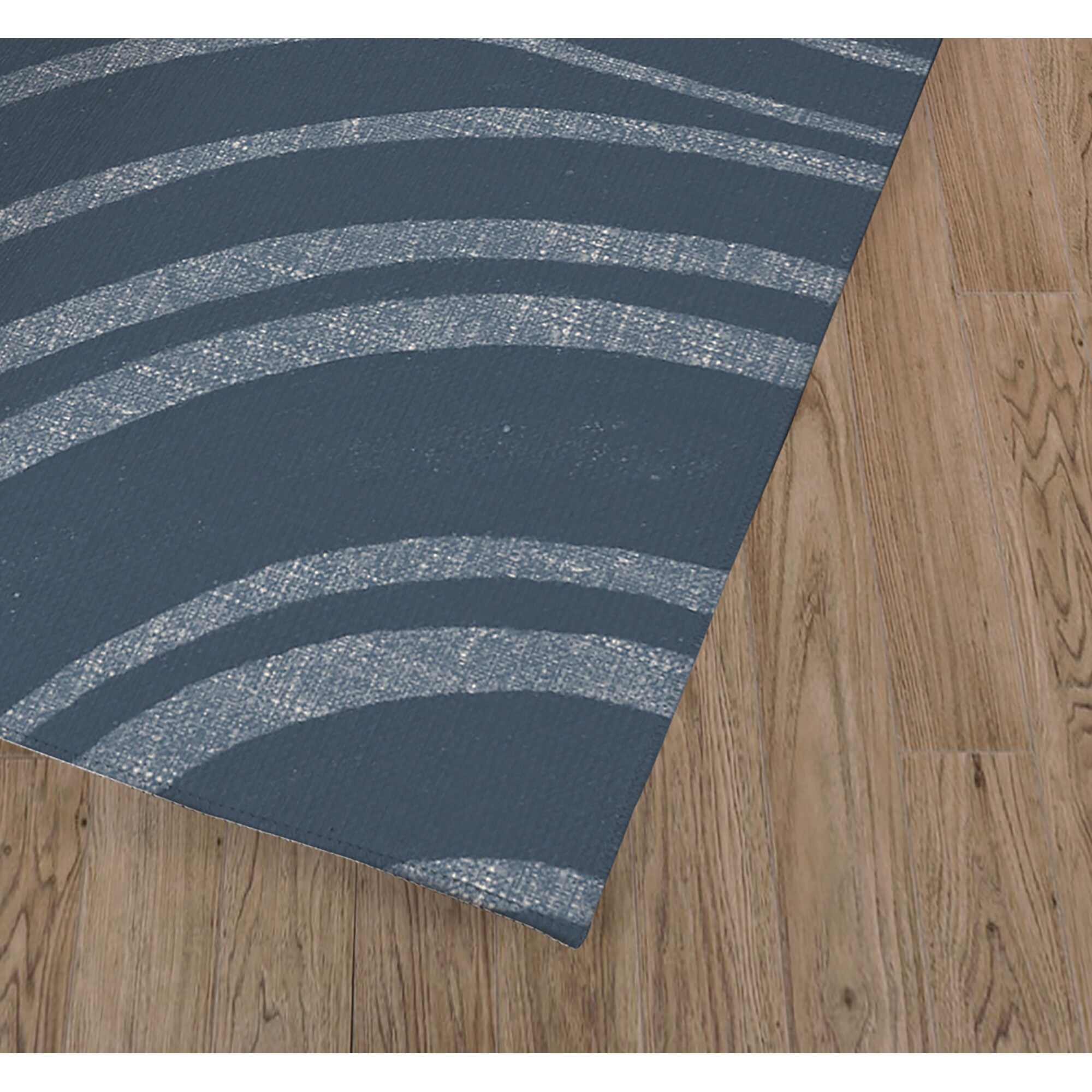 Target kitchen mat hot sale