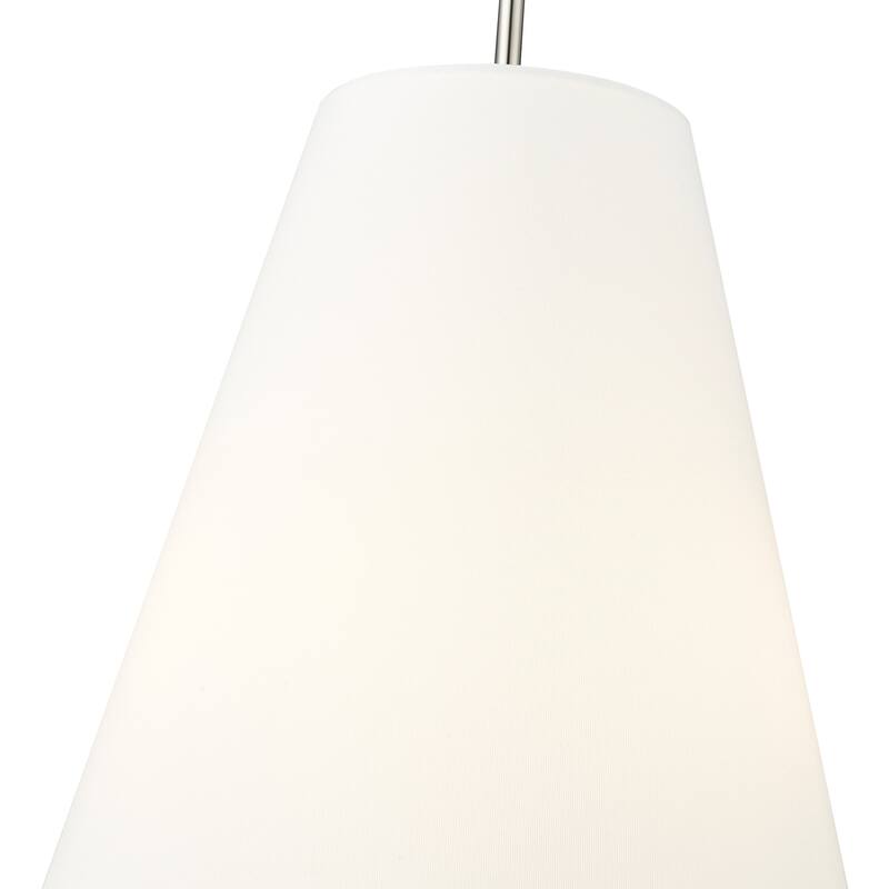 Millennium Lighting 16303 Adorra 3 Light 16" Wide Pendant