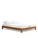 preview thumbnail 20 of 33, Aveline 6-inch Gel Memory Foam Mattress