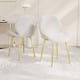 Option White