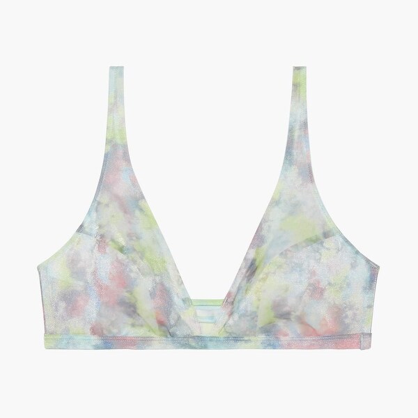 savage x fenty sports bra