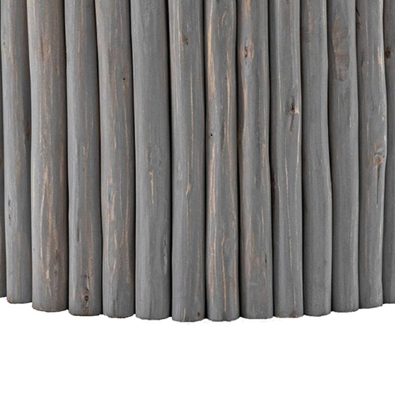 T1009-32 Coffee Table