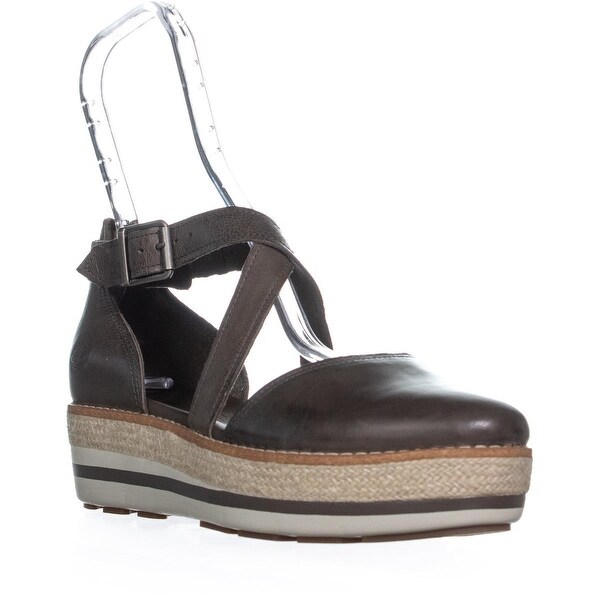 timberland emerson