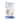 DrKids Children's Cough & Chest Congestion, Dextromethorphan HBr 5mg + Guaifenesin 100mg per 5ml - 20ct
