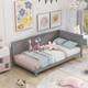 Option Grey