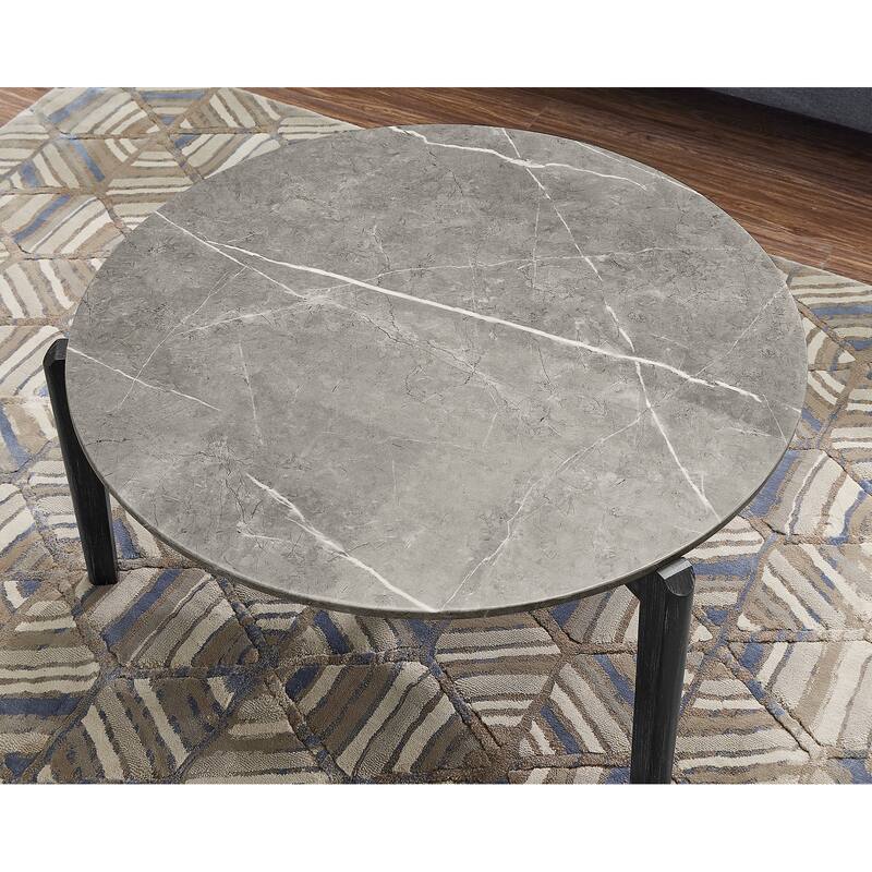 Modern and stylish Living Room Coffee Table