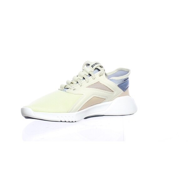reebok freestyle motion lo shoes