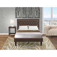 Buy Full Size Bedroom Sets Online At Overstock Our Best Bedroom Furniture Deals