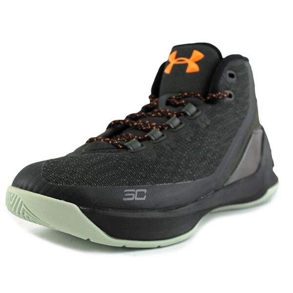 under armour curry 3 men shoes